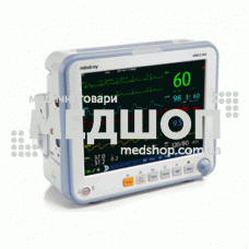 Монитор пациента Mindray iPM10