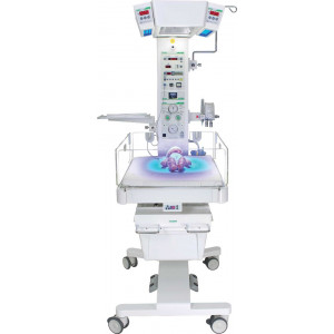 Неонатальный столик Okuman OKM 730
