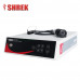 Эндоскопическая Full HD камера SHREK SY-GW900C-N - Лапароскопическое оборудование