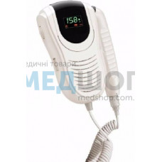 Фетальний доплер Heaco L6S