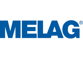 MELAG