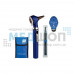 KaWe PICCOLIGHT® F.O. E50 - Діагностичні прилади