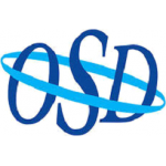 OrthoSanit Diffusion S.p.A