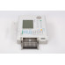 Электрокардиограф цифровой ECG-6010 — 6-канальный | Электрокардиографы
