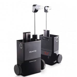Аппланаціонний тонометр HT-5000