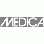 Medica