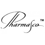 Pharmasco в Украине