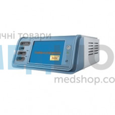 Эндоскопический электрокоагулятор SHREK SY-HV-400 LCD