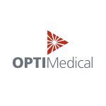OPTI Medical в Украине