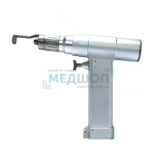 Пилка електрична медична RJ-PS, модель NS-3032