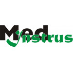 Medinstrus