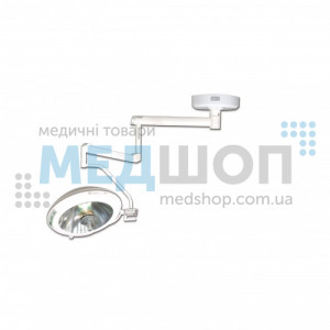 Безтіньова операційна лампа Keling KL-600II
