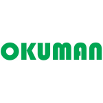 Okuman в Україні