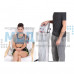 Физиотерапевтический комплекс ComboRehab² Vac CT2201 | Электротерапия