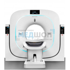 Комп'ютерний томограф Neusoft NeuViz 128