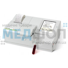 Анализатор электролитов крови OPTI Lion Анализатор электролитов крови OPTI Lion