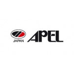 APEL