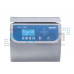 Центрифуга рефрижераторна MPW-150R MPW MED. INSTRUMENTS