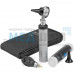 KaWe EUROLIGHT® C10 SET - Діагностичні прилади