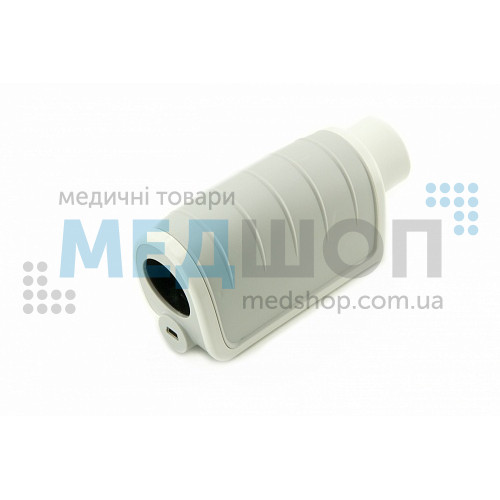 Спирограф HEACO SP100 SPМ A | Спирометрия