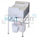 Проявна машина Carestream Health (Kodak) medical x-ray processor 102 | Принтери сухого друку | Проявні машини