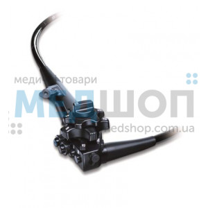 Відеоколоноскоп Fujifilm EC-530 WM3|WI3|WL3