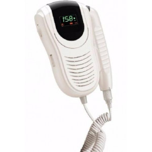 Фетальный доплер Heaco L6S