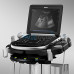 Ультразвукова система SonoSite Edge II | УЗД апарати
