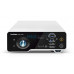 Відеоендоскопічна система SonoScape HD-500