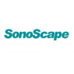 SonoScape в Украине SonoScape в Украине