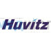 Тонометр Huvitz HNT-7000 безконтактний (пневмотонометр) | Обладнання для вимірювання внутрішньоочного тиску