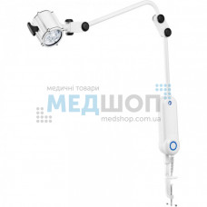 Светильник медицинский смотровой A06-LED Rimsa Светильник медицинский смотровой A06-LED Rimsa