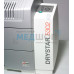 Принтер сухого друку Agfa DRYSTAR 5302 | Принтери сухого друку | Проявні машини