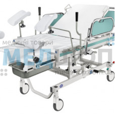 Кресло-кровать для родовспоможения Famed LM-01.0