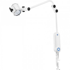 Світильник медичний оглядовий A06-LED Rimsa