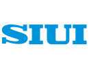 SIUI
