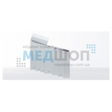 Рентген защита нижней части тела Mavig UT6030/UT6031/UT6032