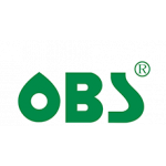 OBS BAISHENG MEDICAL CO.,LTD. в Україні