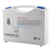 Холтер ЕКГ Heaco BI6600-12 з ПО | Холтерівські системи