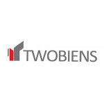 Twobiens Co., Ltd. Twobiens Co., Ltd.