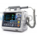 Дефибриллятор-монитор Mindray BeneHeart D3 | Дефибрилляторы