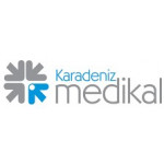Karadeniz Medical в Украине Karadeniz Medical в Украине