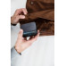 OMRON RS6 - Тонометры