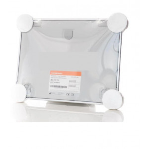 Рентгенівська касета Carestream Health (Kodak) з екраном Green 30x40 см