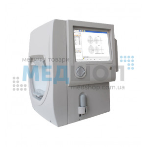 Проекционный периметр SK-850A