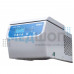 Центрифуга рефрижераторна MPW-150R MPW MED. INSTRUMENTS