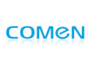 Comen