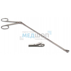 Выкусыватель горловой детский Eppendorf