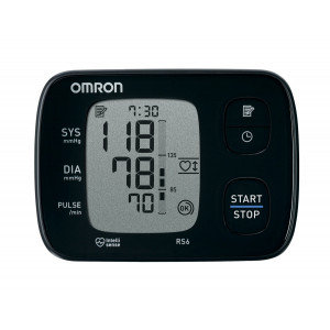OMRON RS6