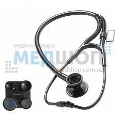 Стетоскоп MDF Pro Cardial C3 797СС-BO